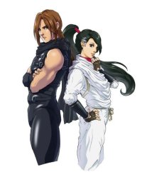 BUY NEW ninja gaiden - 134424 Premium Anime Print Poster